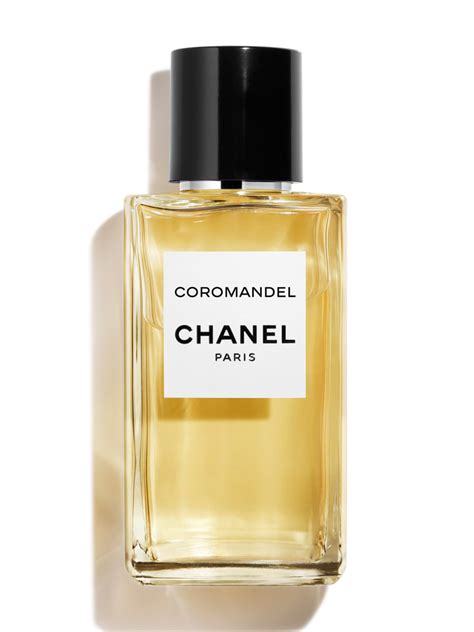 chanel perfume patochi|coromandel eau de chanel.